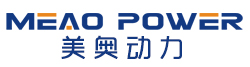 柴油发电机，发电机价格，美奥动力柴油发电机组品牌厂家