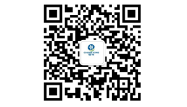 j9վڹ˾ٷںѾͨӪ ӭʻ