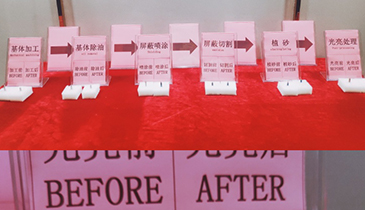 йرǵϹ˾ƻ˾ݰj9վڹ˾нָı