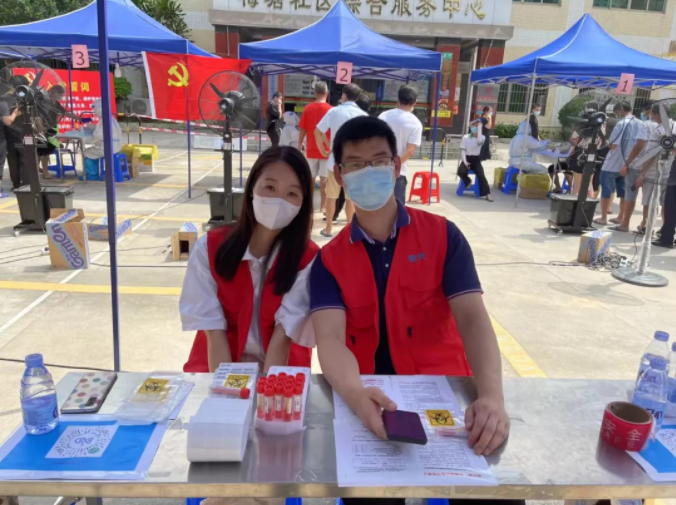 1630376589145218.png image.png