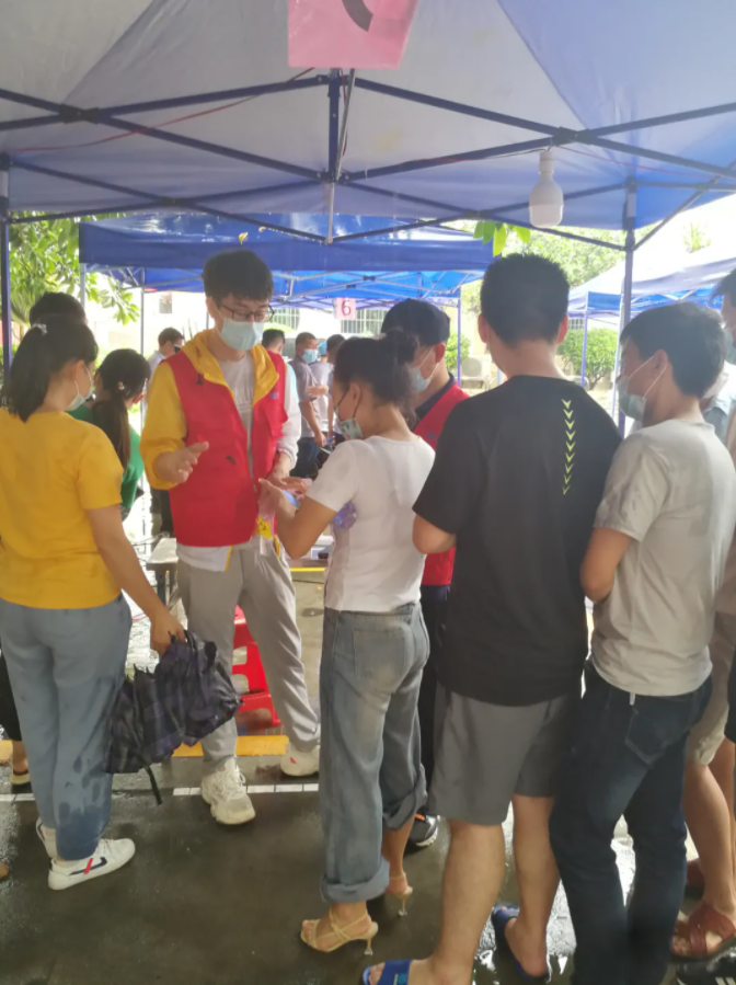 1630376720963585.png image.png