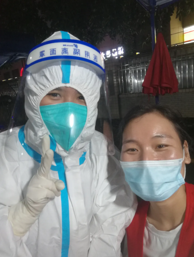 1630376760608392.png image.png