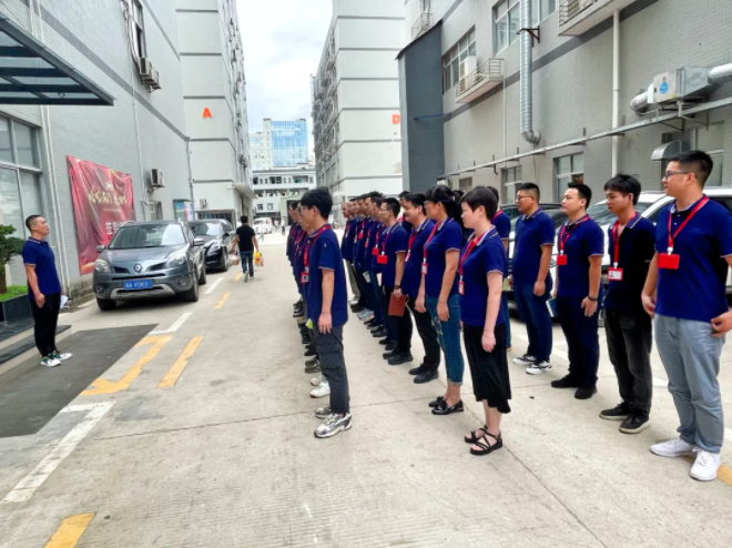 1630377245803589.png image.png