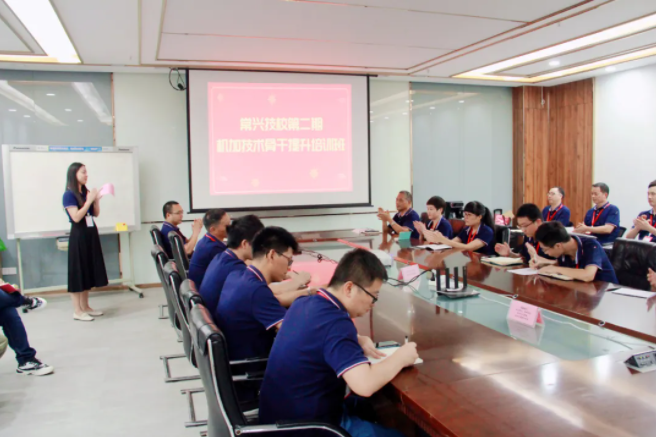 1630377326359742.png image.png