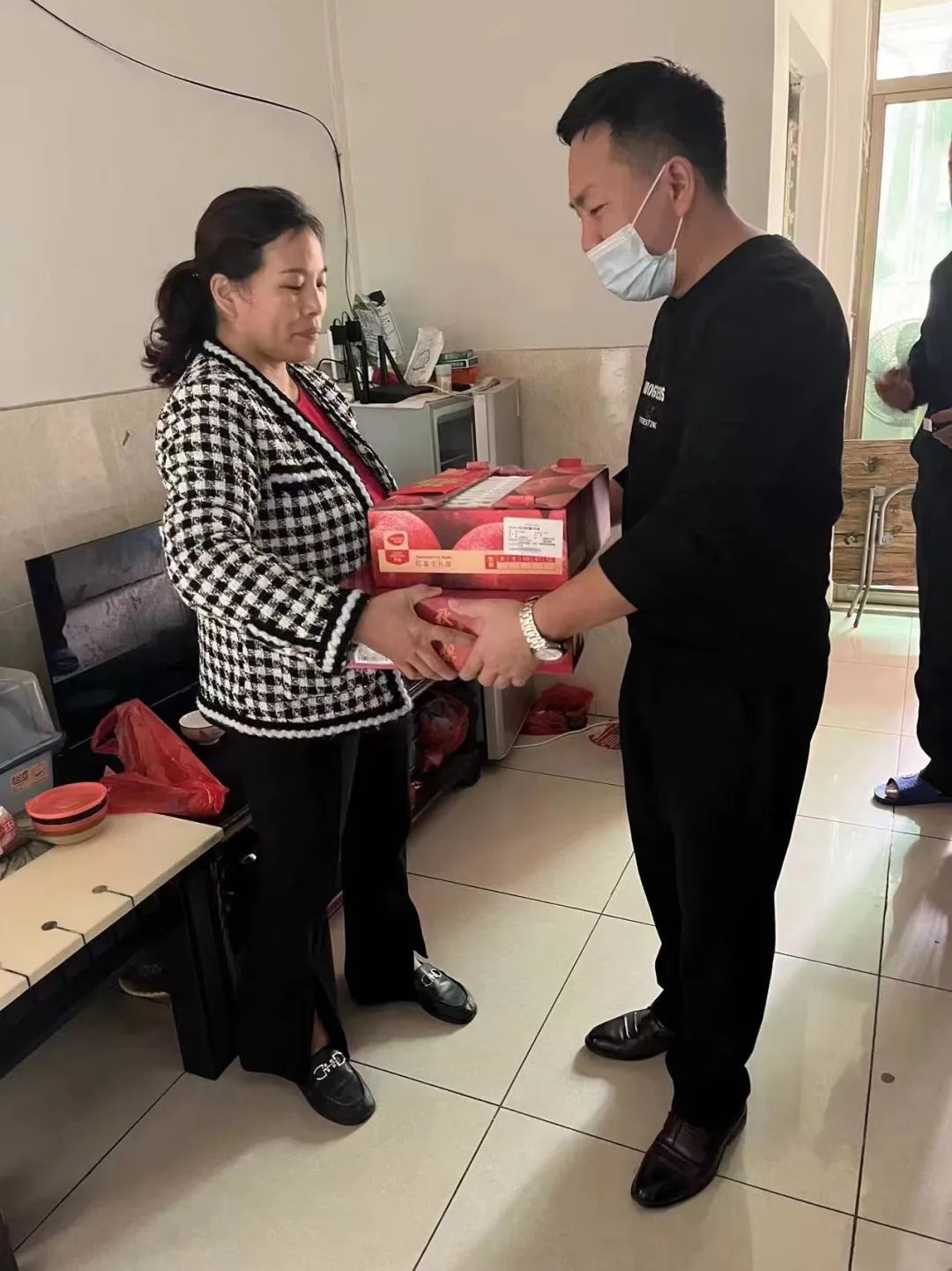 1684134051368001.jpg 20230515_144737_001.jpg