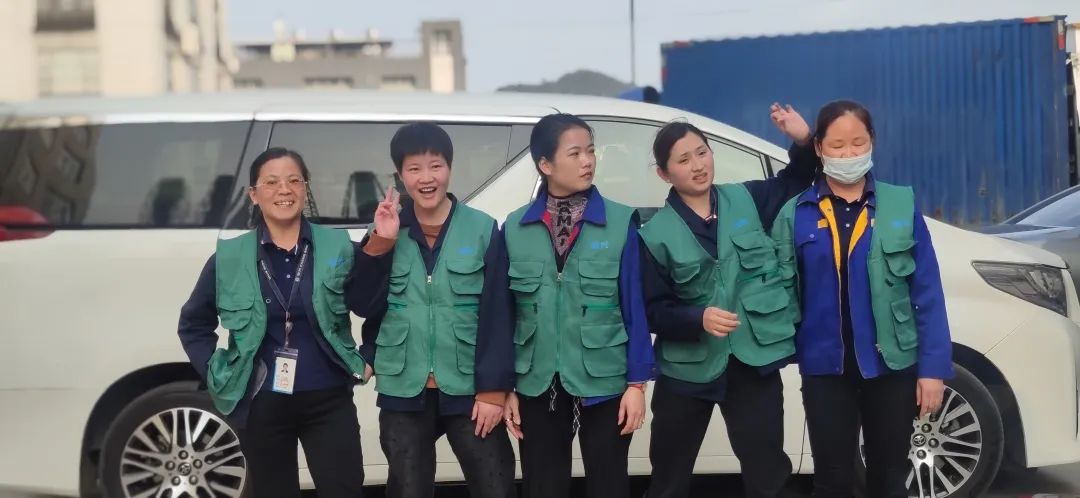 1684138699810574.jpg 20230515_161358_022.jpg