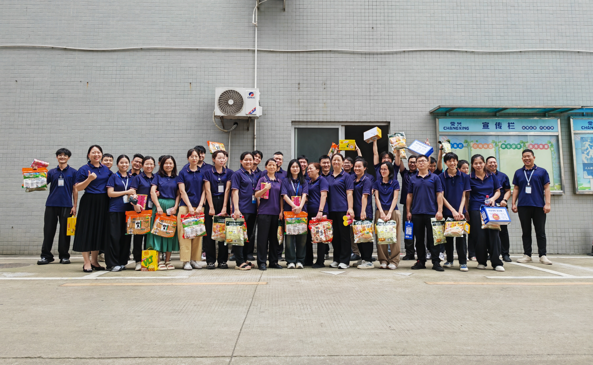   ףj9վڹ˾ɹٰȤζ